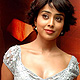 Shriya Saran